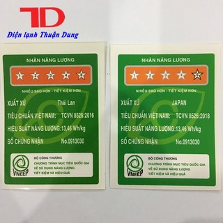 COMBO 10 TEM NĂNG LƯỢNG LỚN NHẬT