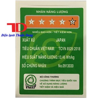 COMBO 10 TEM NĂNG LƯỢNG LỚN NHẬT