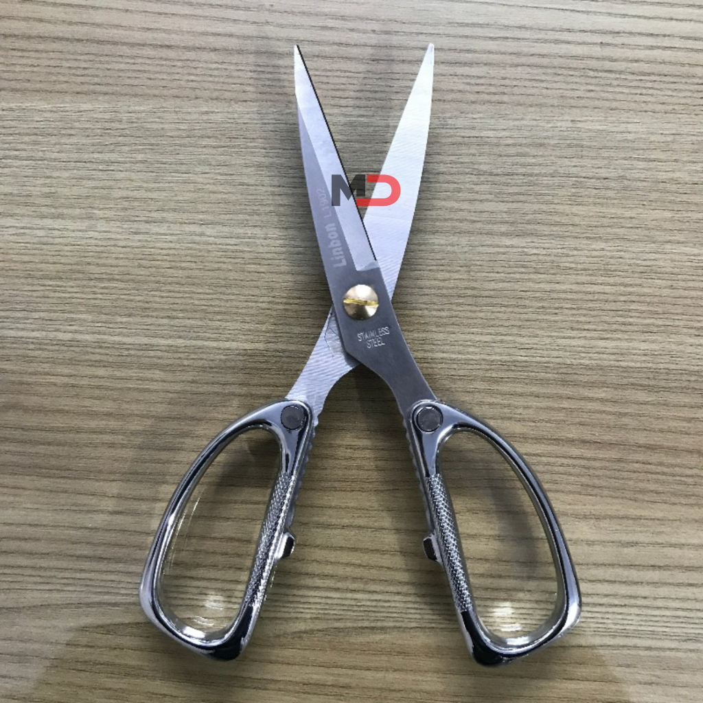 9 inch Kéo cắt đa năng Libon
