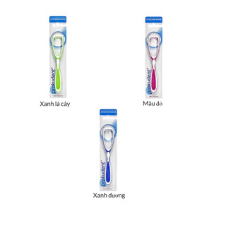 Dụng cụ cạo lưỡi prokudent Đức