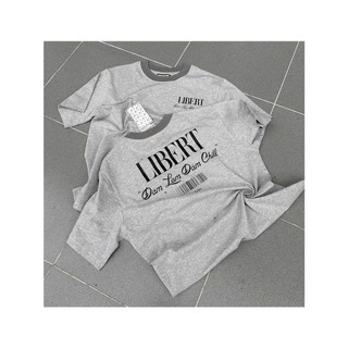 Libert Basic ( Dam Lam Dam Chill )