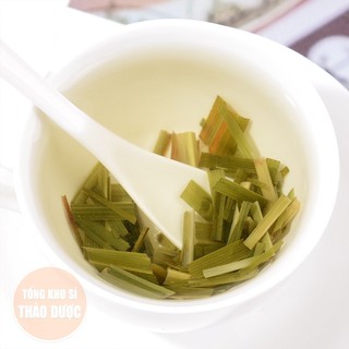 Lá nếp sấy lạnh 100g, lá dứa, lá thơm nấu xôi, chè, tạo màu tự nhiên, tăng hương vị cho món ăn