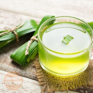 Lá nếp sấy lạnh 100g, lá dứa, lá thơm nấu xôi, chè, tạo màu tự nhiên, tăng hương vị cho món ăn