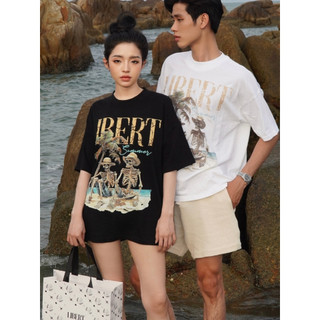T-shirt Summer