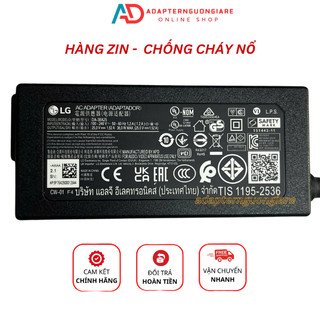 Sạc loa lg soundbar sj5 bảo hành 12 tháng lỗi 1 đổi mới 1