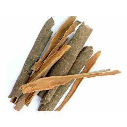 [Gia Vị Khô] Quế Thanh Cay Thơm 100g