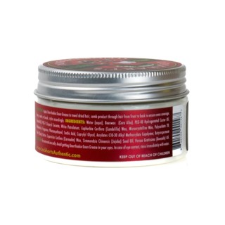 Sáp vuốt tóc UNORTHODOX WATER BASED GOON GREASE