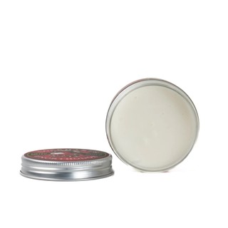 Sáp vuốt tóc UNORTHODOX WATER BASED GOON GREASE