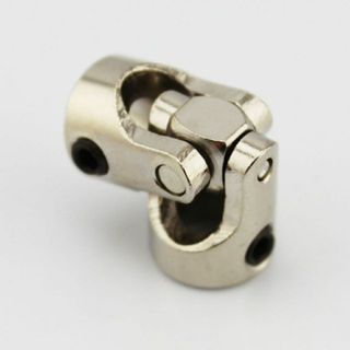Khớp chuyển động chế tạo trục chân vịt đủ kích cỡ