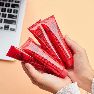 Kem Đa Năng Lucas Papaw Ointment 25g