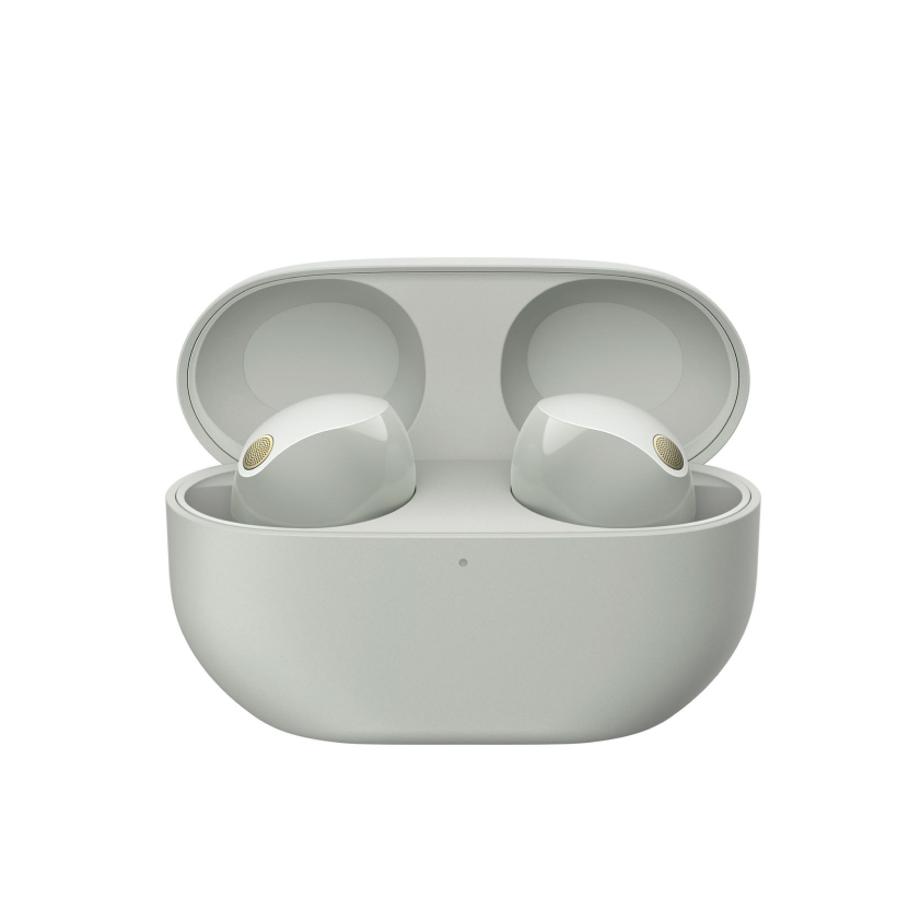 Tai nghe không dây Bluetooth Chống Ồn True Wireless Sony WF-1000XM5 | BigBuy360 - bigbuy360.vn