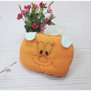 Combo Đồ Sơ Sinh Trọn Bộ Cho Bé – Full Đồ Đi Sinh Gồm Quần Áo, Gối, Khăn Tắm, Gile, Ủ Cotton