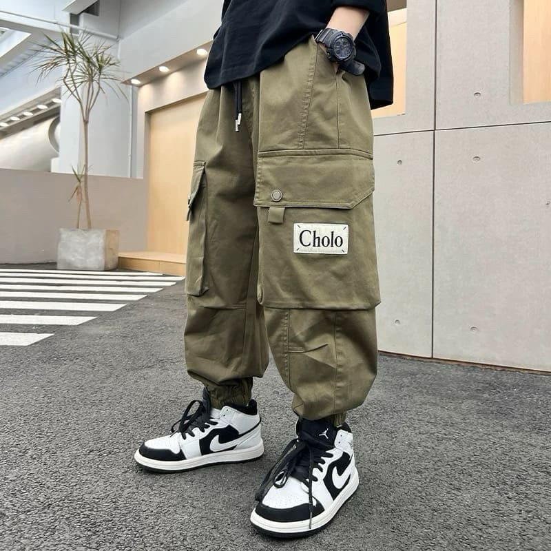 slide
