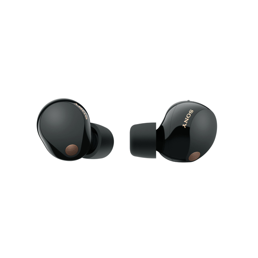 Tai nghe không dây Bluetooth Chống Ồn True Wireless Sony WF-1000XM5 | BigBuy360 - bigbuy360.vn