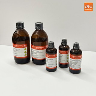KEO LẠNH DÁN MICA TRONG SUỐT ĐÀI LOAN (500ml)
