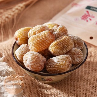 Táo mật 100g, quả táo mật khô, không tẩm đường, tạo vị ngọt tự nhiên, dùng nấu sữa hạt, pha trà