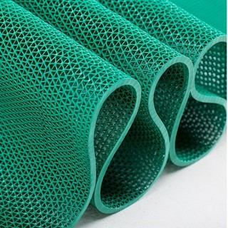 Thảm chống trơn , thảm chống trượt  thảm LƯỚI 0,5x0.9m