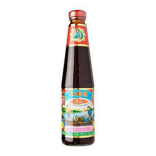 Dầu Hào Đặc Biệt Lee Kum Kee 510gr/ Premium Brand Oyster Sauce Lee Kum Kee/ Dầu Hào Đặc Biệt Hong Kong - NK HongKong/ sg