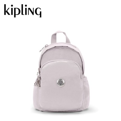 Balo KIPLING Delia Mini Backpack HUKI4563