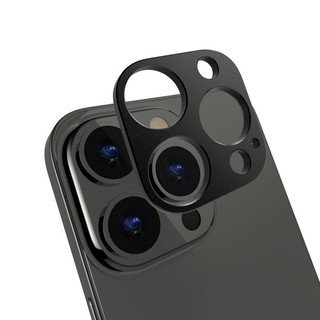 Cường lực bảo vệ Camera chống trầy xước cho iPhone 11, 11 PRO, 11 PROMAX