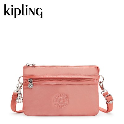 Túi Đeo Chéo Kipling Crossbody Bag Riri HUKI4683