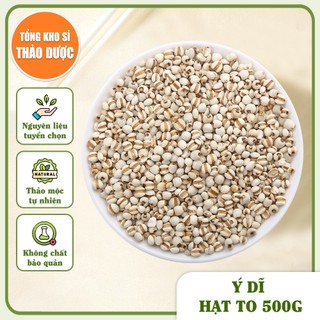 Y dĩ nếp 500g