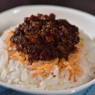 Sốt Thịt Bò Kho 200g Không Cay ngon