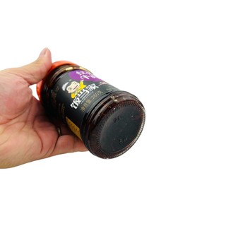 Sốt Thịt Bò Kho 200g Không Cay ngon