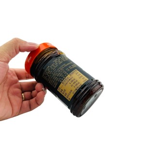 Sốt Thịt Bò Kho 200g Không Cay ngon