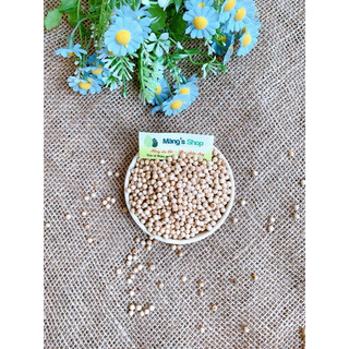 Hạt tiêu sọ thơm cay gói 100g