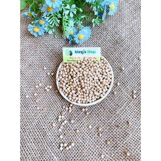 Hạt tiêu sọ thơm cay gói 100g