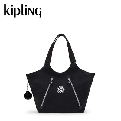 Túi Xách Tay KIPLING New Cicely Totes HUKI2888