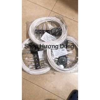 Ăng ten thông minh thu sóng DVB-T2