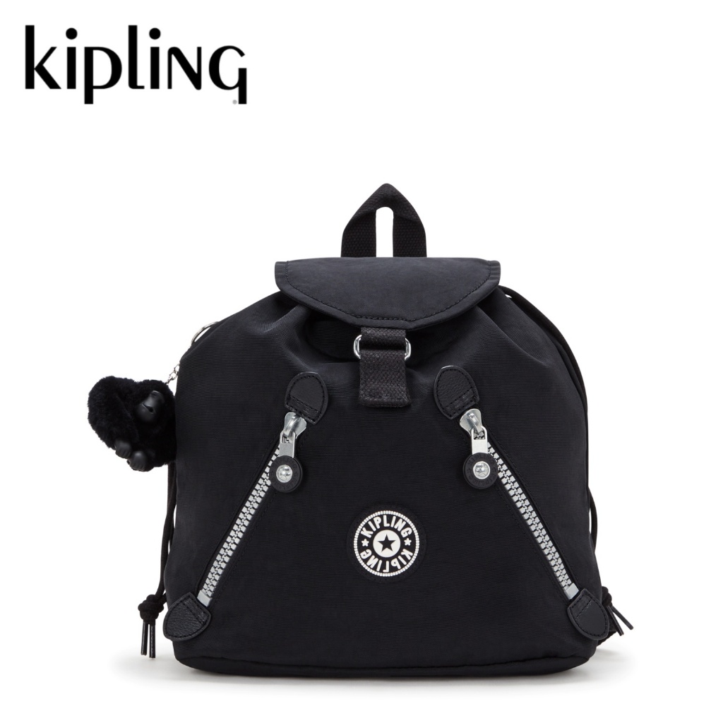 Kipling Balo Backpacks  NEW FUNDAMENTAL S HUKI5254