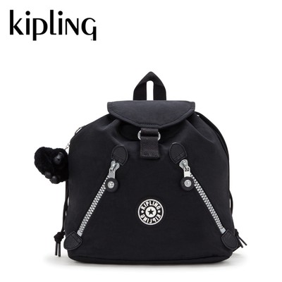 Balo KIPLING Backpack NEW FUNDAMENTAL S HUKI5254