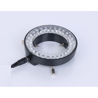  Cụm LED thay thế cho đèn LED Kính hiển vi  không có nguồn  