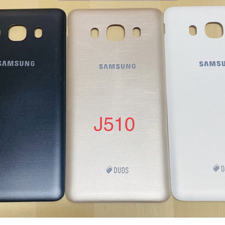 Nắp lưng thay thế cho samsung galaxy j5 2016 / j510