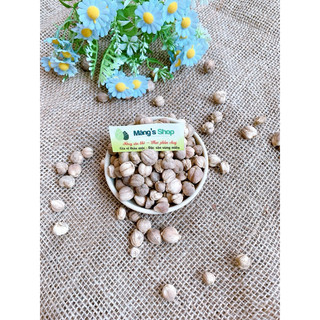 Bạch đậu khấu khô thơm gói 50g-100g