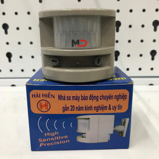 Báo động được tin dùng tại Thế Giới Di Động, Điện Máy Xanh