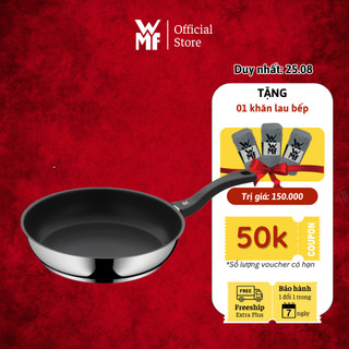 Chảo chống dính cao cấp wmf fp devil 24cm - 0733646299