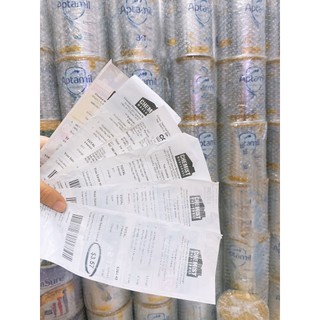 Sữa Aptamil Profutura bạc Úc 900 gram - date mới nhất