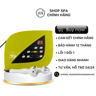 Máy Thải Chì Xoài, Máy Hút Chì B627 Hàn Quốc Bảo Hành 12 Tháng