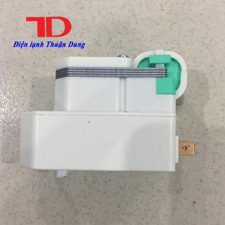 Timer Dành Cho Tủ Lạnh LG, Điện Lạnh Thuận Dung