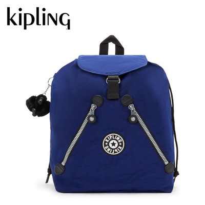 Balo KIPLING Backpacks NEW FUNDAMENTAL L HUKI7094