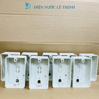 Đế âm đôi, đế âm đơn ,đế át, đế nổi sino