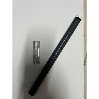Drum , trống borther 2385
