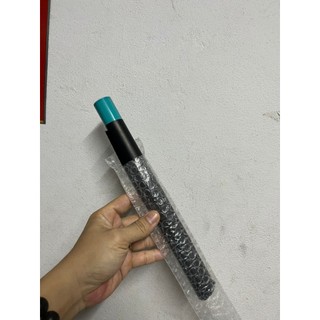 Drum , trống borther 2385