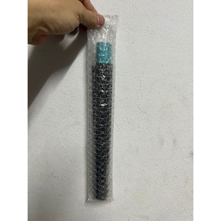 Drum , trống borther 2385