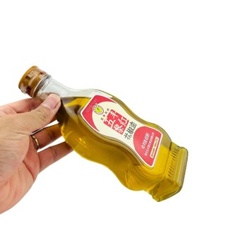 Dầu Tê Đỏ 400ml Dầu Hoa Tiêu