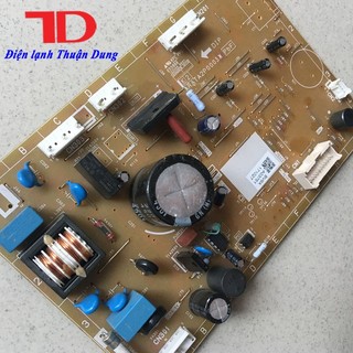 Bo Mạch Tủ Lạnh PANASONIC INVERTER Lớn